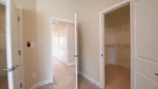 1110 Burke Rd in Bowleys Quarters, Middle River