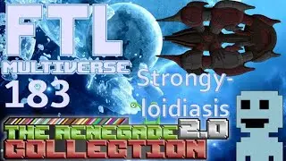 Motivational Speeches Ep.183 FTL: Multiverse 5.3