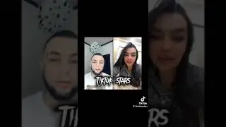 Porno aktrisa Aziza yoqubova Sardor xuyyet qilib yubordi lekin