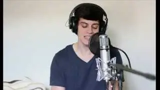 Cinema (cover) - Benny Benassi