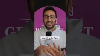 If I Started Youtube In 2023, I'd Do This