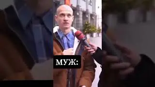 Когда нечего надеть: