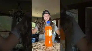 PEPSI OR FANTA? 🔥😝 #music #dance #trending