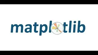 How to create Pie graphs  in matplotlib