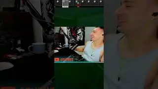 #arven93