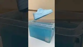 More dyeing videos? 😁😁😁 