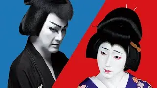 Театральные традиции Японии, Китая и стран Юго–Восточной Азии | История театра - Лекции. Урок 9
