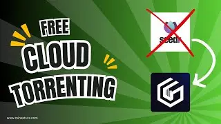 Online Torrenting Download: Free 4GB Cloud Storage | Safe Direct Download | Seedr Alternative