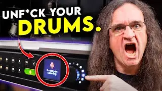 This just made recording WAY EASIER!