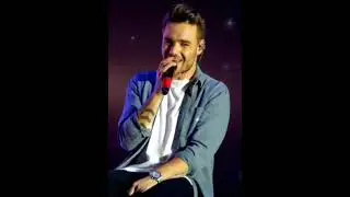 Liam Payne tribute (1993-2024)🥀🕊️ #shorts #thenandnow