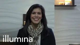 IT Requirements for Implementing Illumina Proactive