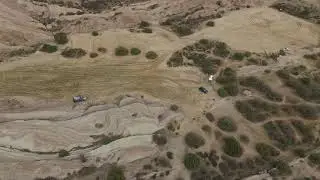 Free Drone Stock Video Footage | No Copyright Videos