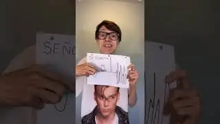 Seńorita 🎼😂✨  