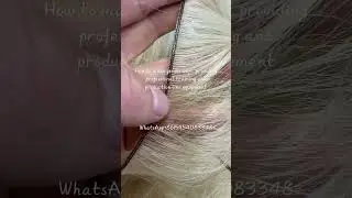 How to make genius weft, providing professional training and production line equipment