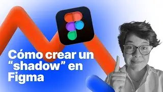 Cómo crear un “shadow” en 