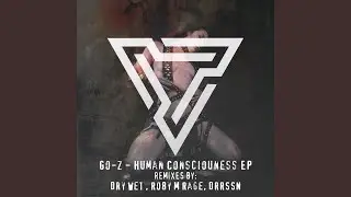 Human Consciouness