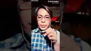 Cover Air Mata Cinta