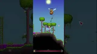 Harder difficulty than Master Mode (terraria) 