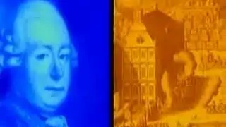 Искатели Узница царицы Анны