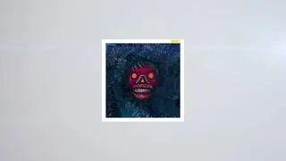 FREE +Flp 🎸 Mexican ✘ Spanish Guitar type beat 2021 - TACOS • Trap flp 2021 • Trap beat flp