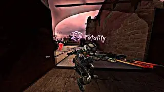 HVH HIGHLIGHTS FT. FATALITY CRACK PAID CFG UPDATE