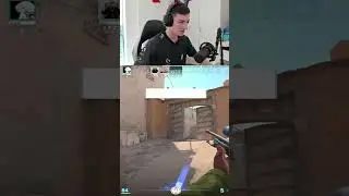 Стримлю каждый день👹
