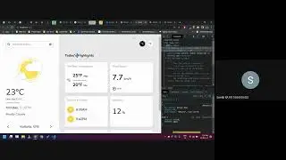 Learn Basics of React - Part 4