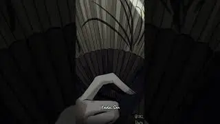 Не Хуайсан | Магистр Дьявольского Культа | 