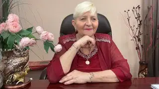 СКОРПИОН!Предсказание на сентябрь 2023 год!Экстрасенс Наталия Разумовская.