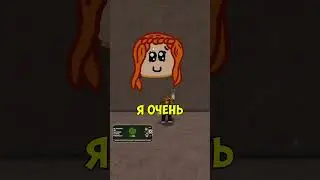 ОН РИСОВАЛ СЕБЯ С МАМОЧКОЙ 🥰 НО СЛУЧИЛОСЬ СТРАШНОЕ 😱! 