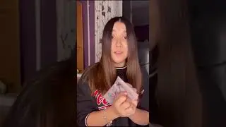 Как списать на экзамене? 