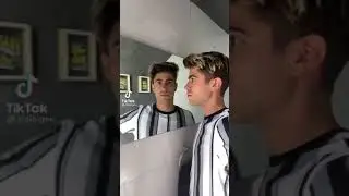TIK TOK DE ALEGO IGOA #15