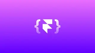Introducing FramerOverrides.com - Powerful Framer Code Overrides for Designers