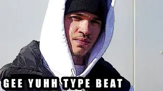 [FREE] Unodavid x Gee Yuhh Type Beat - 