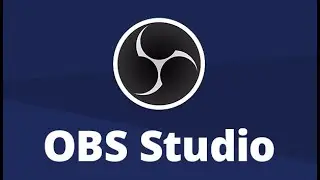 How to Install OBS Studio on Mac