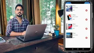 Expandable ListView in Xamarin Forms | Xamarin Forms Collapse ListView | List View Item Detail