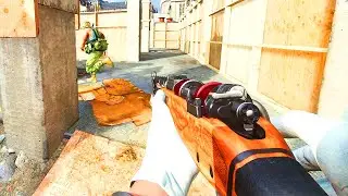 kar