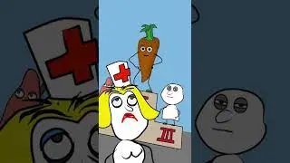 У всех свой допинг