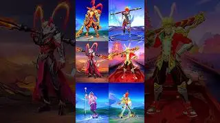 Sun #mobilelegends #mlbb #capcut #shortvideo #