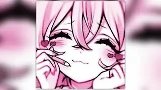 LIZER - Сердце (speed up / nightcore)