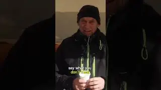 Don't do THIS in Finland 🇫🇮