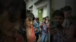 Уличные танцы Street dancing 