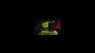 Chill parkour | #1 | Minecraft Parkour| link of the full video in the pinned comment.