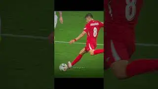 Arda Guler 🤩