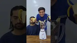 Left ro Right (Funny) 