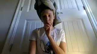 Hello tiktok Fans