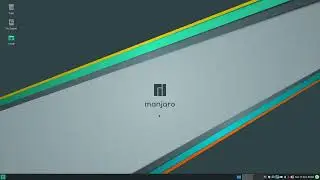 ArcoLinux : 3033 Manjaro - ArcoLinux Spices - install Xanmod kernel from ArcoLinux 1/2
