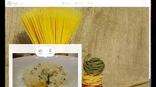 Adobe Spark Tutorial 2017