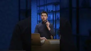 Ураза тоту шартлары