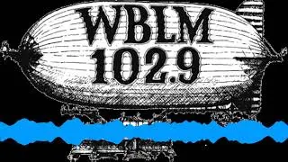 We Want Your Red Sox Songs!